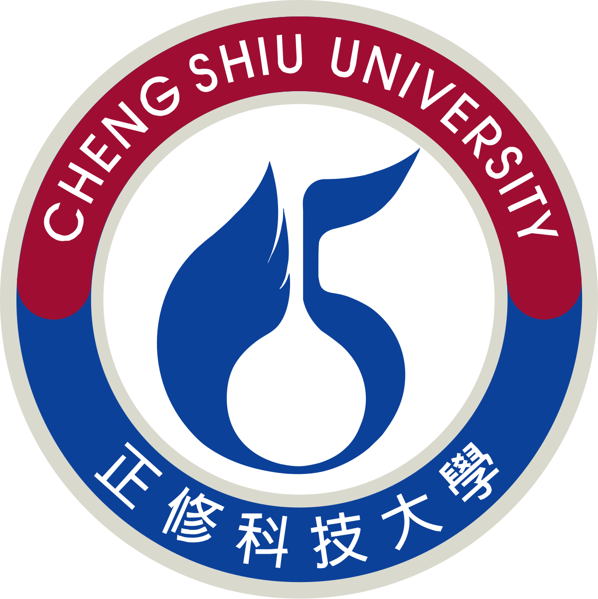 CSU | 數位媒體設計系
