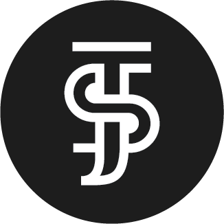 WHAT SOUNDS INTERNATIONAL