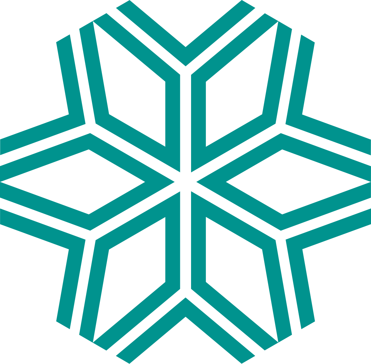 NYUST | 資訊工程系