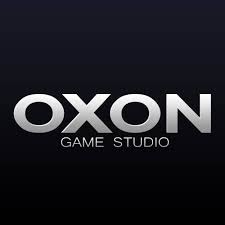 OXON STUDIO