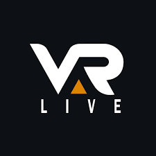 VAR LIVE ENTERTAINMENT